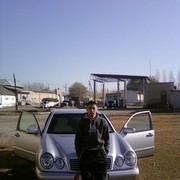 ���������� ������-����, ���� ������� Rom, 37 ���, ������������ ��� ������