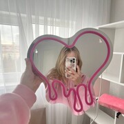  -,   , 20 ,   ,   , 