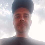  ,   , 39 ,     , c , 