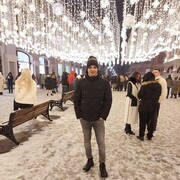 ���������� ������, ���� ������� ������, 32 ����, ������������ ��� ������, ����� � ���������, c�������� ���������