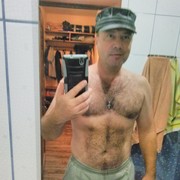 ���������� ���������, ���� ������� ���, 50 ���, ������������ ��� ������, ����� � ���������, c�������� ���������