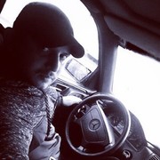 ���������� ������� �����, ���� ������� ������, 34 ����, ������������ ��� ������, ����� � ���������, c�������� ���������