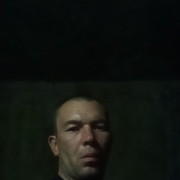 ���������� ������, ���� ������� ������, 47 ���, ������������ ��� ������, ����� � ���������, c�������� ���������