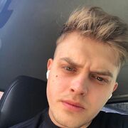 ���������� ������, ���� ������� Sergey, 28 ���, ������������ ��� ������, ����� � ���������