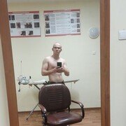 ���������� �����-���������, ���� ����� ����, 20 ���, ������������ ��� ������, ����� � ���������, ���������