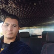  -,   , 36 ,   ,   , c 