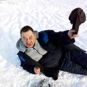  ,   , 54 ,   