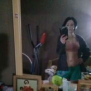  ,    , 44 ,   ,   