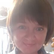 ���������� ����, ���� ������� ������, 50 ���, ������������ ��� c�������� ���������