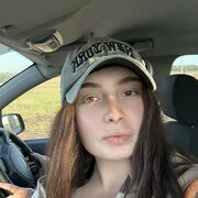  ,   , 21 ,   c , 