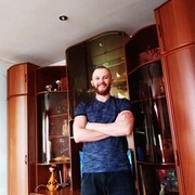 ���������� �����������, ���� ������� �����, 35 ���, ������������ ��� ������, ����� � ���������