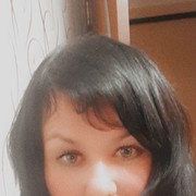  ,   , 48 ,   ,   , c 