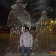  ,   Vladimir, 33 ,   ,   , c 