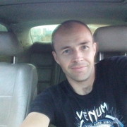  ,   Andrej, 39 ,   ,   , c 