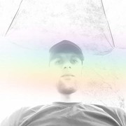 ���������� ���������, ���� ������� ������, 36 ���, ������������ ��� ������, ����� � ���������, c�������� ���������