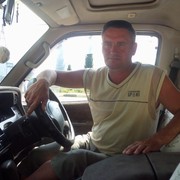 ���������� ����������, ������� ��������, 56