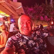  ,   Ziya, 54 ,   ,   , c 