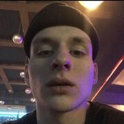 ���������� ������, ���� ����� ����������, 24 ����, ������������ ��� ������, ����� � ���������