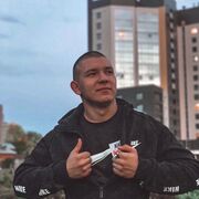  ,   , 26 ,   ,   