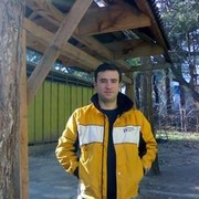 ���������� ����, ���� ������� Davit, 42 ����, ������������ ��� ������