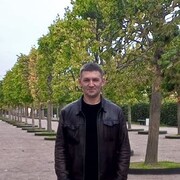  -,   , 42 ,     , c 