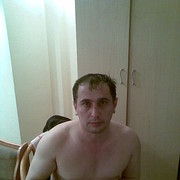  ,   , 43 ,   ,   , c 