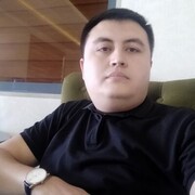  ,   BEK, 41 ,   ,   