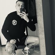  ,  , 21