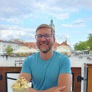  ,  stephen Char, 56