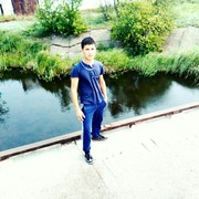 ���������� ������, ���� ������� �����, 36 ���, ������������ ��� ������, ����� � ���������, c�������� ���������