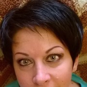  ,   , 45 ,     , c 