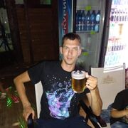  ,   , 33 ,   c 