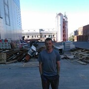 ���������� �������, ���� ������� ������, 44 ����, ������������ ��� ����� � ���������, c�������� ���������