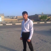 ���������� �������, ���� ������� Otabek, 32 ����, ������������ ��� ������