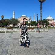  ,   Diana, 30 ,   ,   