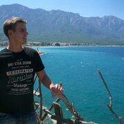 ,   Aleks, 38 ,   ,   
