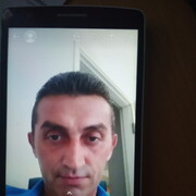  ,  , 53