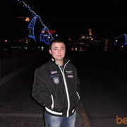  ,   Xabibillo, 34 ,     , c 