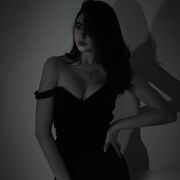  ,  Victoria, 25