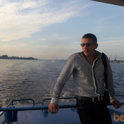 ���������� ����, ���� ������� Evgenij, 50 ���, ������������ ��� ������, ����� � ���������, c�������� ���������