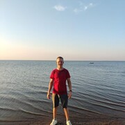  ,   Danil, 25 ,   ,   
