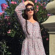 ���������� ������, ���� ������� ����, 24 ����, ������������ 