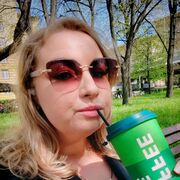 ���������� ��������, ��������