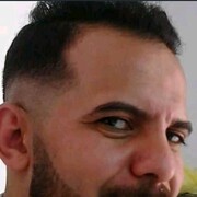  ,   Chris, 35 ,   ,   , c 