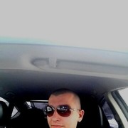  ,   , 33 ,   ,   , c 