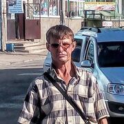  ,   , 60 ,     , c 