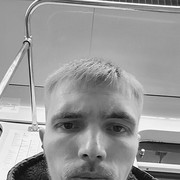 ���������� ������, ���� ������� �������, 32 ����, ������������ ��� ������