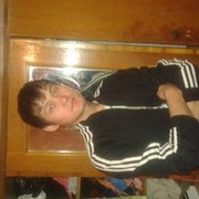  -,   Amirxon, 34 ,   