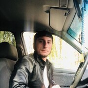  ,   , 33 ,   ,   , c , 