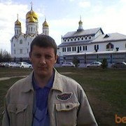  ,   Malmstin, 49 ,   ,   , c 